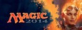 Magic 2014 — Duels of the Planeswalkers
