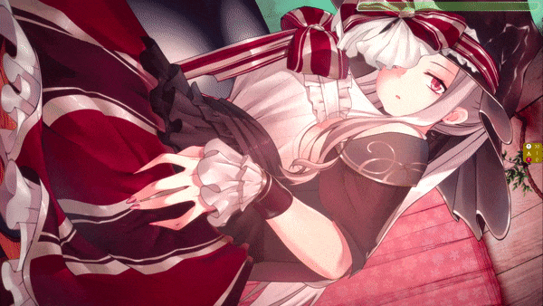 图片[2] - [ACT/肉鸽策略/全动态]绅士幸存者 STEAM官方步兵正式版[新作/CV/1G] - Metu社区