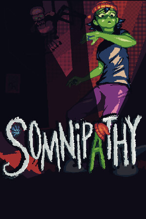 Somnipathy Demo