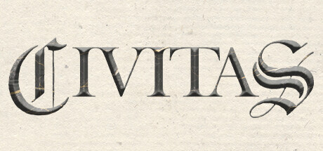 Civatlas Playtest