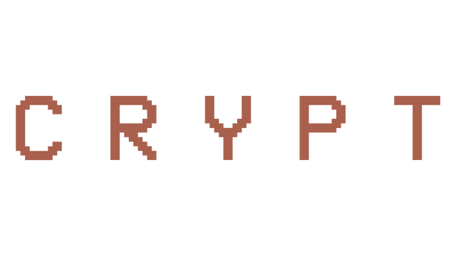 Crypt Steam Charts · SteamDB