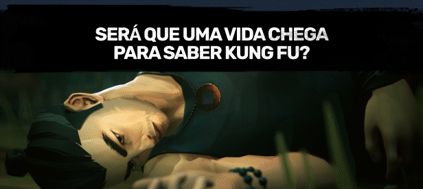 Sifu thumbnail
