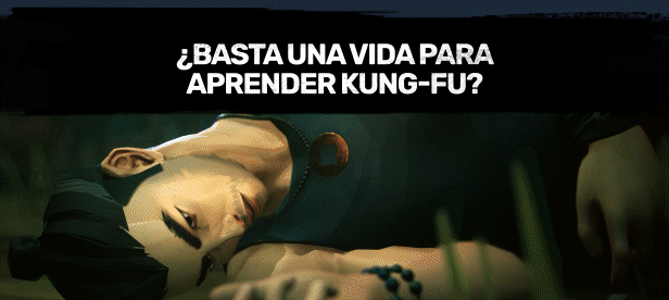 Sifu thumbnail