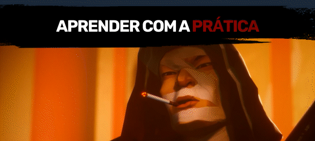 Sifu thumbnail