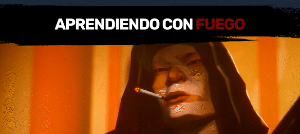 Sifu thumbnail