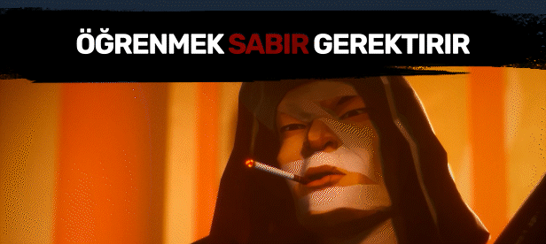 Steam_Gif2_LearningByFireTUR.gif