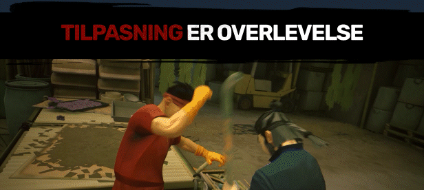 Sifu thumbnail