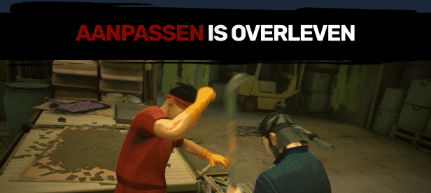 Sifu thumbnail