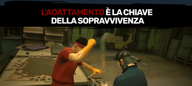 Sifu thumbnail