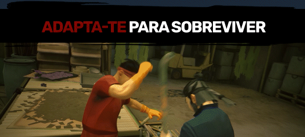 Sifu thumbnail