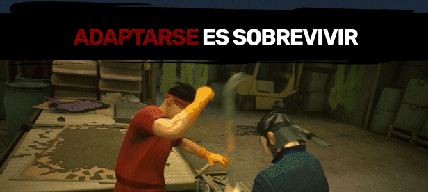 Sifu thumbnail