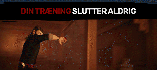 Sifu thumbnail