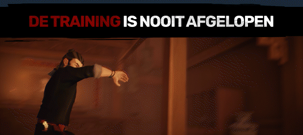 Sifu thumbnail