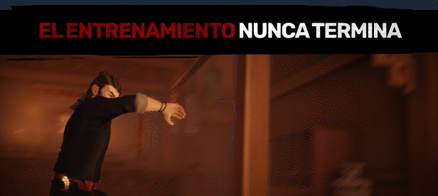 Sifu thumbnail