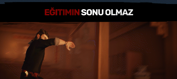 Steam_Gif4_TrainingNeverEndsTUR.gif