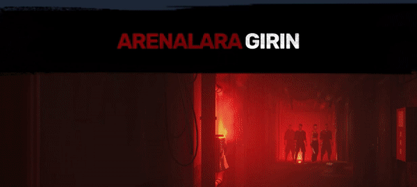 Steam_Gif5_EnterTheArenasTUR.gif