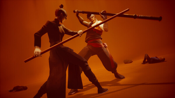 Captura de tela do jogo - Imagem 1