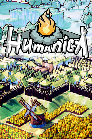 Humanica Demo