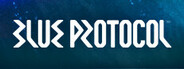 Blue Protocol