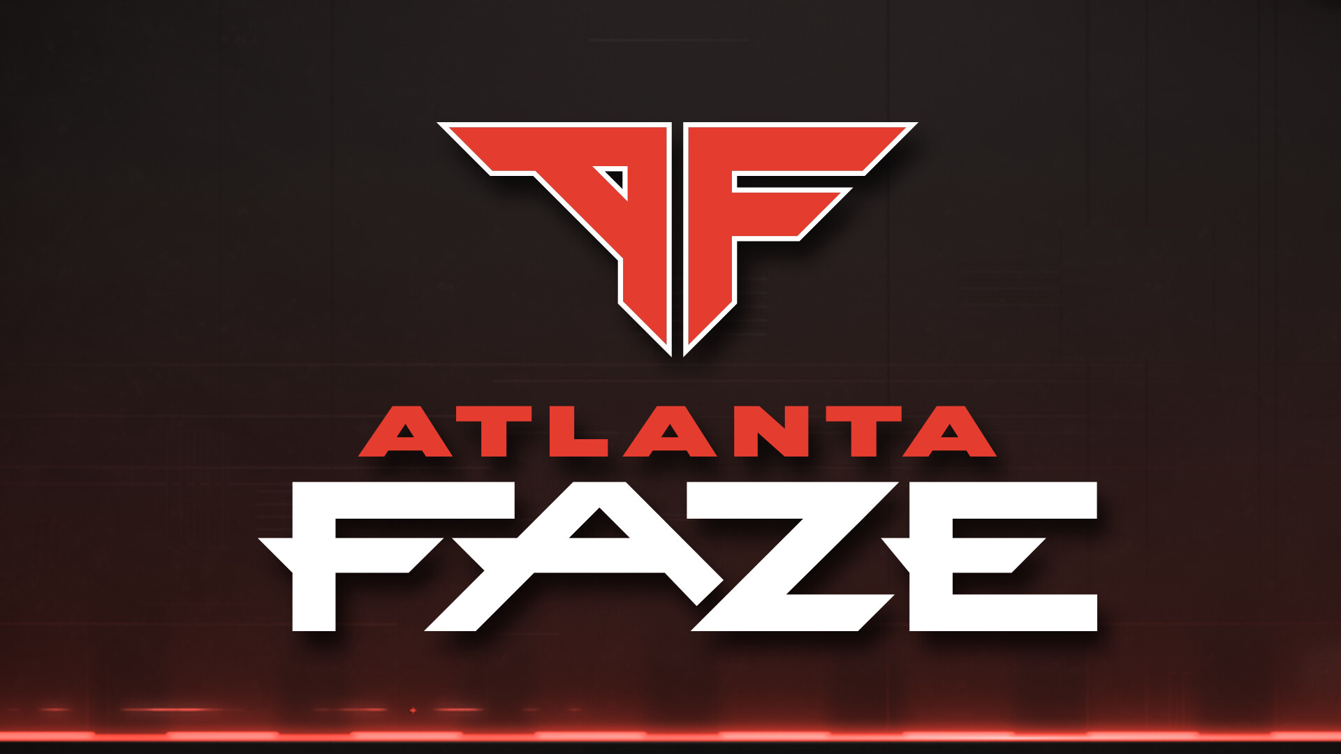 Call of Duty League™ - Atlanta FaZe Pack 2023 on Steam
