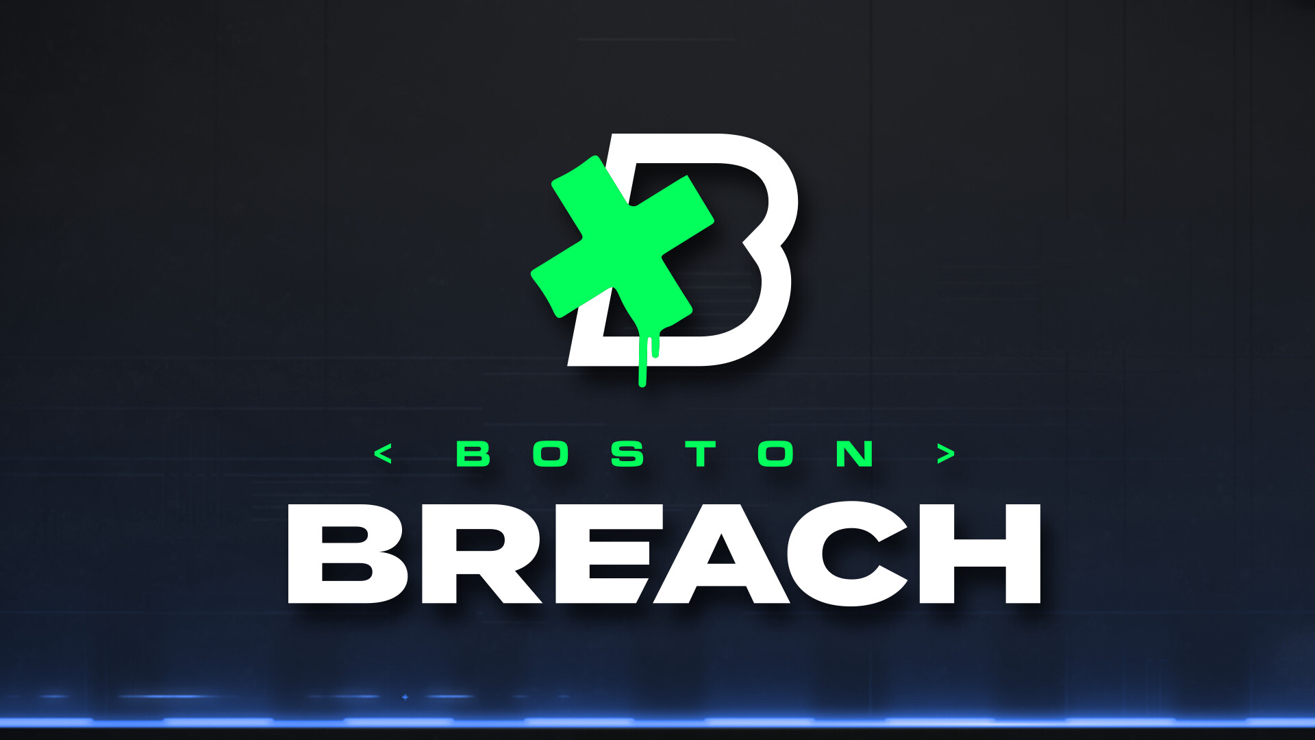 Call of Duty League™ Boston Breach Pack 2023 on Steam