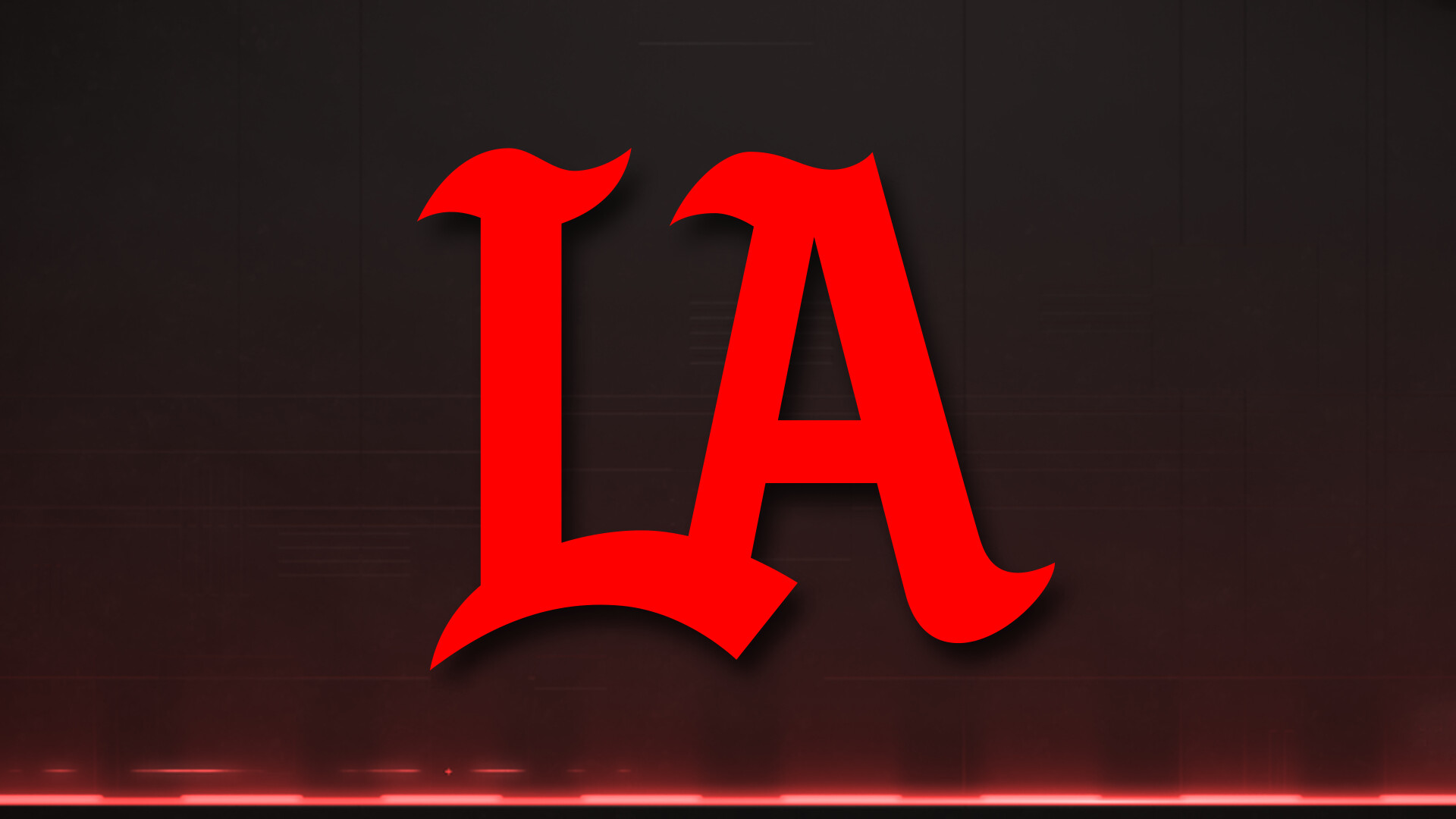 call-of-duty-league-los-angeles-thieves-pack-2023-screenshots-steamdb
