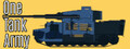One Tank Army