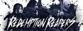 Redemption Reapers