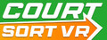 Court Sort VR