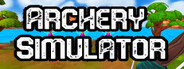 Archery Simulator