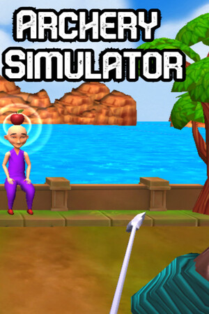 1d36653f-d4e1-b762-f28a-72de759612d5