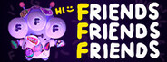 FFF