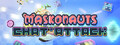 Game 2139730