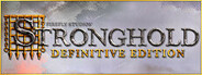 Stronghold: Definitive Edition