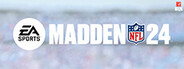 Madden NFL 24