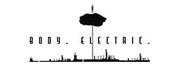 capsule logo