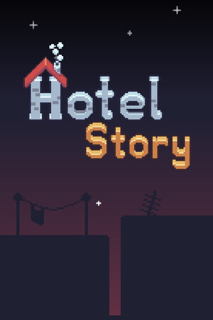 Hotel Story