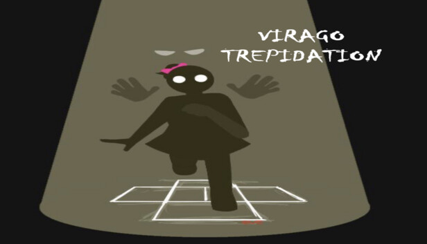 Virago: Trepidation