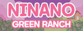 Ninano: Dream Ranch