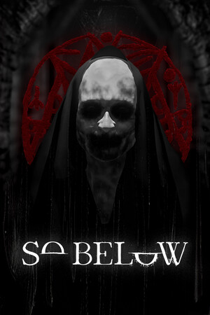 So Below