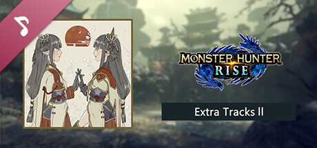 Passatempo: Monster Hunter Rise - Meus Jogos