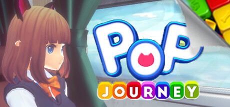 Baixar Pop Journey Torrent