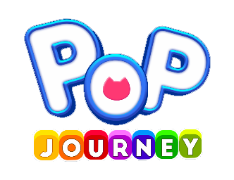 Pop Journey