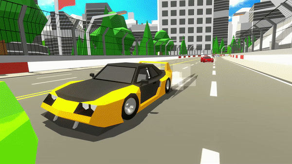图片[7]VR玩吧-VR游戏破解下载网站-Quest 2 3 一体机游戏-Steam VR串流游戏-VR游戏资源汉化中文网站-Pico Neo3 4-Meta Quest 2 3-HTC VIVE-Oculus Rift-Valve Index-Pico VR-游戏下载中心Steam PC VR游戏《复古方程式赛车:世界巡回赛VR》Formula Retro Racing – World Tour（高速下载）VR玩吧-VR游戏破解下载网站-Quest 2 3 一体机游戏-Steam VR串流游戏-VR游戏资源汉化中文网站-Pico Neo3 4-Meta Quest 2 3-HTC VIVE-Oculus Rift-Valve Index-Pico VR-游戏下载中心VR玩吧【VRwanba.com】汉化VR游戏官网