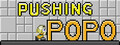 Pushing POPO