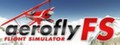 Aerofly FS 1 Flight Simulator