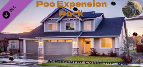 Poo - Expansion Pack