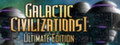 Galactic Civilizations I: Ultimate Edition
