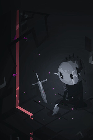Star Rising cover art