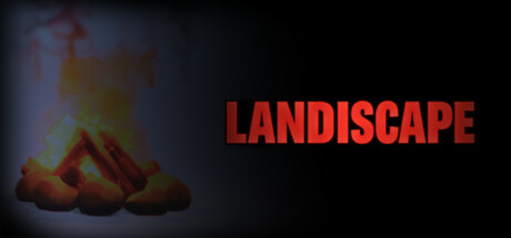 Landiscape